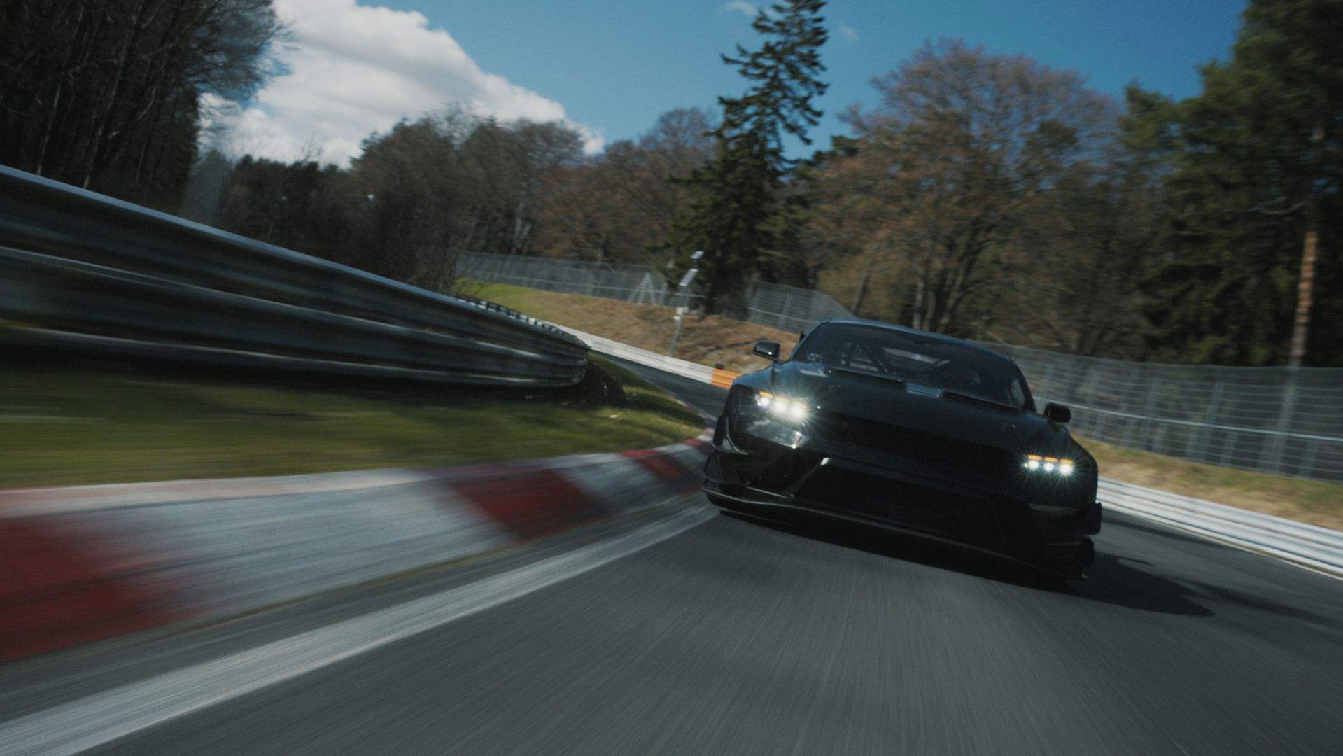 SMALL_Mustang_GTD_Competition_04